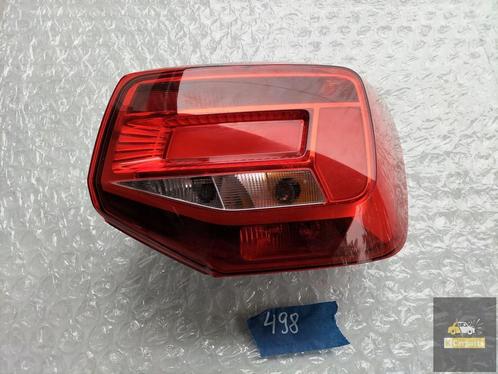 AUDI Q2 RECHTERACHTERLICHT, Auto-onderdelen, Verlichting, Audi, Gebruikt