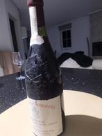 château de Beaucastel 1978, Ophalen, Zo goed als nieuw