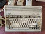 Comadore Amiga A600, Informatique & Logiciels, Ordinateurs Vintage, Gebruikt, Enlèvement