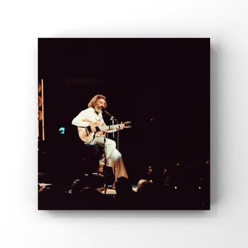 George Moustaki – Grand Gala du Disque Populaire, 1974 beschikbaar voor biedingen