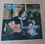 LP  Joan Baez ‎– Joan Baez, Enlèvement ou Envoi, Utilisé, 12 pouces, Chanteur-compositeur