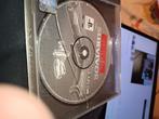Ps1 resident evil survivor, Games en Spelcomputers, Games | Sony PlayStation 1, Ophalen of Verzenden, Gebruikt