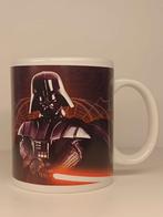 Star Wars Vader Personality Products mok, Ophalen of Verzenden