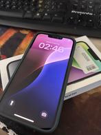 Iphone 14 - 128GB - 84% - Onder garantie, Telecommunicatie, Mobiele telefoons | Apple iPhone, Ophalen of Verzenden, Zo goed als nieuw