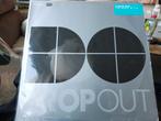 fusion 808 fascinated by you 12 ", Ophalen of Verzenden, Gebruikt, 12 inch, Techno of Trance