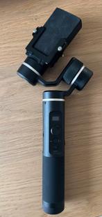 FeiyuTech G6 Waterproof Gimbal, Ophalen, Zo goed als nieuw