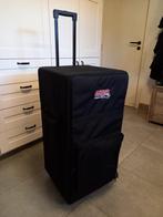 Gator Amp Transporter G-901, Muziek en Instrumenten, Versterkers | Bas en Gitaar, Ophalen, Zo goed als nieuw, Gitaar, 100 watt of meer