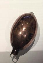 Ajeko kerstbal, Diversen, Kerst, Ophalen, Gebruikt