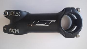Stuurpen Pro LT - 90mm - 84° - 31.8 - Alu - 136 gr. beschikbaar voor biedingen