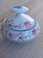Bonbonnière de Limoges., Antiek en Kunst, Antiek | Porselein, Ophalen