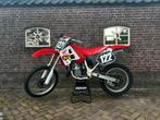 Honda cr 250 1991, Motos, Motos | Honda, Particulier