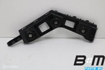 Achterbumpergeleider links VW Golf 7 5G6807393