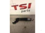 Injecteur (injection essence) d'un Audi SQ5, -, 3 mois de garantie, Audi, Utilisé