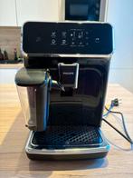 Machine a café Philips Lattego, Electroménager, Cafetières, Enlèvement ou Envoi, Utilisé