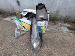 Onderdelen kymco xtown dinkstreet, Ophalen, Gebruikt, Kymco