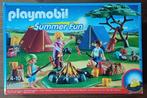 Playmobil sommer fun, Ophalen, Gebruikt, Los Playmobil