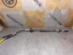 Schakelkabel Versnellingsbak van een Suzuki Swift, Auto-onderdelen, Gebruikt, -, -, Ophalen of Verzenden