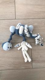 Activiteiten spiraal Little Dutch, Kinderen en Baby's, Buggy's, Ophalen, Nieuw