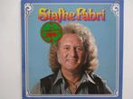 Stafke Fabri - Stafke Fabri (1980), CD & DVD, Enlèvement ou Envoi