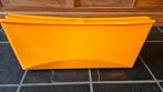 Stokke flexi bath, Ophalen, Zo goed als nieuw, Badje, Overige merken