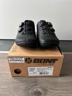 Bont riot road maat 44, Ophalen, Bont, Heren, Schoenen