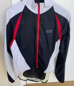 Gore bike wear wind- en regenstopper, Fietsen en Brommers, Ophalen of Verzenden