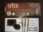 Shot totem 24 gram, Sport en Fitness, Darts, Ophalen of Verzenden, Zo goed als nieuw, Flights
