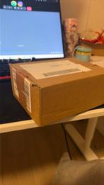 Am6 tandwielen 10 x 11x 12, Enlèvement, Comme neuf