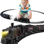 Treinstel-Elektrisch Treinspeelgoed