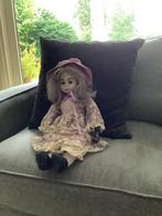 Pop, Verzamelen, Poppen, Ophalen of Verzenden, Zo goed als nieuw, Pop