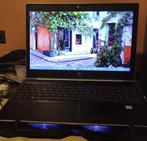 HP Win11 Laptop/ 16GB Ram/ 500GB SSD/ 1TB HDD, Computers en Software, Windows Laptops, Ophalen, 15 inch, Zo goed als nieuw, HP