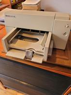 Te Koop Vintage HP printer, Comme neuf, Imprimante, Hp, Enlèvement