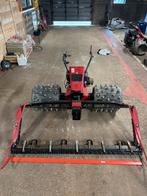 Köppl messenbalkmaaier bergtalent 18pk, Verzenden, Gebruikt