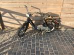 Piaggio ciao, Fietsen en Brommers, Brommers | Vespa, Ophalen, Ciao