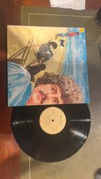 Lp Robert Long : van voor de zomer 1973-1983, Cd's en Dvd's, Ophalen of Verzenden, Gebruikt