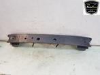 BUMPERFRAME VOOR Focus 1 Wagon (|1363606|P2M51A10922AD|), Gebruikt, Ford