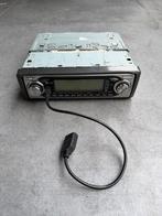 Autoradio, Autos : Divers, Autoradios, Enlèvement, Comme neuf