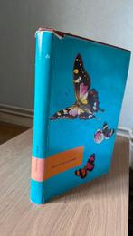 Artis historia tropische vlinders., Boeken, Prentenboeken en Plaatjesalbums, Ophalen of Verzenden, Gelezen, Prentenboek
