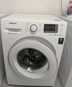 Lave linge samsung 7kg A+++ livraison possible, Electroménager, Lave-linge, Enlèvement