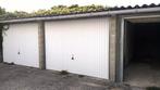 garage te huur in Landen vlakbij station en centrum, Immo, Garages & Places de parking, Province du Brabant flamand