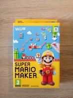 Wii u games +mat, Games en Spelcomputers, Ophalen of Verzenden, Zo goed als nieuw
