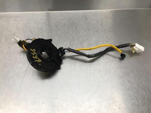 AIRBAGRING SsangYong Rexton (01-2002/04-2013) (DG0H470144), Auto-onderdelen, Overige Auto-onderdelen, Ssangyong, Gebruikt
