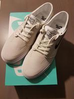 Chaussures/Baskets Nike SB Zoom Stefan Janoski - Pointure 43, Enlèvement ou Envoi, Neuf, Chaussures