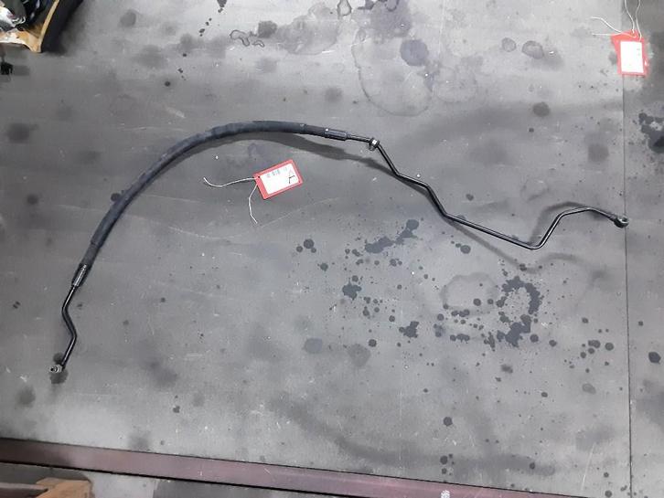 DURITE DIRECTION ASSISTEE Volkswagen Passat (35I), Autos : Pièces & Accessoires, Commande, Volkswagen, Utilisé