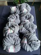 Badstof wol, Enlèvement, Neuf, Tricot ou Crochet, Laine ou Fils