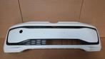 Voorbumper VW UP Facelift Origineel 1S0807221F Origineel, -, Origine de la pièce connue, Utilisé, -