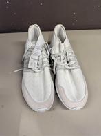 Adidas Tubular radial shoenen maat 45 1/3, Ophalen of Verzenden, Zo goed als nieuw