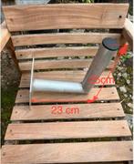 Nieuw Schotelantenne muur steun, Audio, Tv en Foto, Schotelantennes, Ophalen, Nieuw, (Schotel)antenne-accessoires