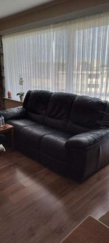 Zetel 3zit beschikbaar voor biedingen