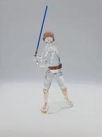 Swarovski Star Wars Luke Skywalker., Ophalen of Verzenden, Zo goed als nieuw